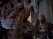 Filename=extant_StarTrekDS9_1x04-PastPrologue_1355.jpg
Filesize=171KiB
Dimensions=1200x900
Date added=May 22, 2019 extant_StarTrekDS9_1x04-PastPrologue_1355.jpg