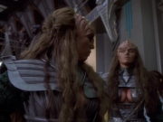 Filename=extant_StarTrekDS9_1x04-PastPrologue_1356.jpg
Filesize=168KiB
Dimensions=1200x900
Date added=May 22, 2019 extant_StarTrekDS9_1x04-PastPrologue_1356.jpg