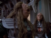 Filename=extant_StarTrekDS9_1x04-PastPrologue_1357.jpg
Filesize=173KiB
Dimensions=1200x900
Date added=May 22, 2019 extant_StarTrekDS9_1x04-PastPrologue_1357.jpg
