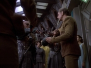 Filename=extant_StarTrekDS9_1x04-PastPrologue_1361.jpg
Filesize=162KiB
Dimensions=1200x900
Date added=May 22, 2019 extant_StarTrekDS9_1x04-PastPrologue_1361.jpg