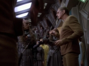 Filename=extant_StarTrekDS9_1x04-PastPrologue_1362.jpg
Filesize=178KiB
Dimensions=1200x900
Date added=May 22, 2019 extant_StarTrekDS9_1x04-PastPrologue_1362.jpg