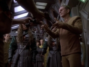 Filename=extant_StarTrekDS9_1x04-PastPrologue_1364.jpg
Filesize=183KiB
Dimensions=1200x900
Date added=May 22, 2019 extant_StarTrekDS9_1x04-PastPrologue_1364.jpg