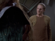 Filename=extant_StarTrekDS9_1x04-PastPrologue_1367.jpg
Filesize=137KiB
Dimensions=1200x900
Date added=May 22, 2019 extant_StarTrekDS9_1x04-PastPrologue_1367.jpg