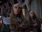 Filename=extant_StarTrekDS9_1x04-PastPrologue_1369.jpg
Filesize=176KiB
Dimensions=1200x900
Date added=May 22, 2019 extant_StarTrekDS9_1x04-PastPrologue_1369.jpg
