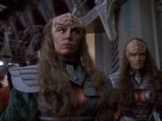 Filename=extant_StarTrekDS9_1x04-PastPrologue_1370.jpg
Filesize=177KiB
Dimensions=1200x900
Date added=May 22, 2019 extant_StarTrekDS9_1x04-PastPrologue_1370.jpg