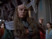 Filename=extant_StarTrekDS9_1x04-PastPrologue_1371.jpg
Filesize=173KiB
Dimensions=1200x900
Date added=May 22, 2019 extant_StarTrekDS9_1x04-PastPrologue_1371.jpg