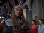 Filename=extant_StarTrekDS9_1x04-PastPrologue_1372.jpg
Filesize=176KiB
Dimensions=1200x900
Date added=May 22, 2019 extant_StarTrekDS9_1x04-PastPrologue_1372.jpg