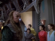 Filename=extant_StarTrekDS9_1x04-PastPrologue_1373.jpg
Filesize=170KiB
Dimensions=1200x900
Date added=May 22, 2019 extant_StarTrekDS9_1x04-PastPrologue_1373.jpg