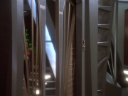 Filename=extant_StarTrekDS9_1x04-PastPrologue_1376.jpg
Filesize=169KiB
Dimensions=1200x900
Date added=May 22, 2019 extant_StarTrekDS9_1x04-PastPrologue_1376.jpg
