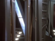 Filename=extant_StarTrekDS9_1x04-PastPrologue_1377.jpg
Filesize=169KiB
Dimensions=1200x900
Date added=May 22, 2019 extant_StarTrekDS9_1x04-PastPrologue_1377.jpg