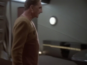 Filename=extant_StarTrekDS9_1x04-PastPrologue_1379.jpg
Filesize=127KiB
Dimensions=1200x900
Date added=May 22, 2019 extant_StarTrekDS9_1x04-PastPrologue_1379.jpg