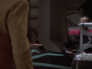 Filename=extant_StarTrekDS9_1x04-PastPrologue_1381.jpg
Filesize=127KiB
Dimensions=1200x900
Date added=May 22, 2019 extant_StarTrekDS9_1x04-PastPrologue_1381.jpg