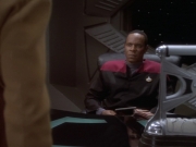 Filename=extant_StarTrekDS9_1x04-PastPrologue_1382.jpg
Filesize=131KiB
Dimensions=1200x900
Date added=May 22, 2019 extant_StarTrekDS9_1x04-PastPrologue_1382.jpg