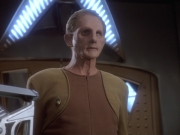 Filename=extant_StarTrekDS9_1x04-PastPrologue_1384.jpg
Filesize=152KiB
Dimensions=1200x900
Date added=May 22, 2019 extant_StarTrekDS9_1x04-PastPrologue_1384.jpg