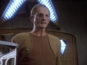 Filename=extant_StarTrekDS9_1x04-PastPrologue_1386.jpg
Filesize=160KiB
Dimensions=1200x900
Date added=May 22, 2019 extant_StarTrekDS9_1x04-PastPrologue_1386.jpg