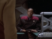 Filename=extant_StarTrekDS9_1x04-PastPrologue_1387.jpg
Filesize=139KiB
Dimensions=1200x900
Date added=May 22, 2019 extant_StarTrekDS9_1x04-PastPrologue_1387.jpg