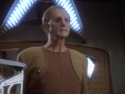 Filename=extant_StarTrekDS9_1x04-PastPrologue_1390.jpg
Filesize=150KiB
Dimensions=1200x900
Date added=May 22, 2019 extant_StarTrekDS9_1x04-PastPrologue_1390.jpg