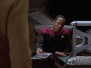 Filename=extant_StarTrekDS9_1x04-PastPrologue_1392.jpg
Filesize=135KiB
Dimensions=1200x900
Date added=May 22, 2019 extant_StarTrekDS9_1x04-PastPrologue_1392.jpg