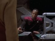 Filename=extant_StarTrekDS9_1x04-PastPrologue_1394.jpg
Filesize=145KiB
Dimensions=1200x900
Date added=May 22, 2019 extant_StarTrekDS9_1x04-PastPrologue_1394.jpg