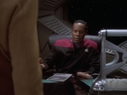 Filename=extant_StarTrekDS9_1x04-PastPrologue_1395.jpg
Filesize=143KiB
Dimensions=1200x900
Date added=May 22, 2019 extant_StarTrekDS9_1x04-PastPrologue_1395.jpg