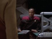 Filename=extant_StarTrekDS9_1x04-PastPrologue_1396.jpg
Filesize=149KiB
Dimensions=1200x900
Date added=May 22, 2019 extant_StarTrekDS9_1x04-PastPrologue_1396.jpg