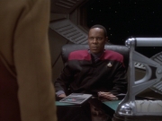 Filename=extant_StarTrekDS9_1x04-PastPrologue_1397.jpg
Filesize=141KiB
Dimensions=1200x900
Date added=May 22, 2019 extant_StarTrekDS9_1x04-PastPrologue_1397.jpg