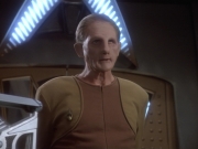 extant_StarTrekDS9_1x04-PastPrologue_1404.jpg