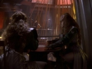 Filename=extant_StarTrekDS9_1x04-PastPrologue_1473.jpg
Filesize=174KiB
Dimensions=1200x900
Date added=May 22, 2019 extant_StarTrekDS9_1x04-PastPrologue_1473.jpg