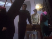 Filename=extant_StarTrekDS9_1x04-PastPrologue_1514.jpg
Filesize=143KiB
Dimensions=1200x900
Date added=May 22, 2019 extant_StarTrekDS9_1x04-PastPrologue_1514.jpg