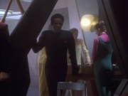 Filename=extant_StarTrekDS9_1x04-PastPrologue_1515.jpg
Filesize=141KiB
Dimensions=1200x900
Date added=May 22, 2019 extant_StarTrekDS9_1x04-PastPrologue_1515.jpg