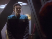 Filename=extant_StarTrekDS9_1x04-PastPrologue_1521.jpg
Filesize=142KiB
Dimensions=1200x900
Date added=May 22, 2019 extant_StarTrekDS9_1x04-PastPrologue_1521.jpg