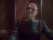 Filename=extant_StarTrekDS9_1x04-PastPrologue_1525.jpg
Filesize=143KiB
Dimensions=1200x900
Date added=May 22, 2019 extant_StarTrekDS9_1x04-PastPrologue_1525.jpg
