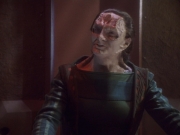 Filename=extant_StarTrekDS9_1x04-PastPrologue_1526.jpg
Filesize=143KiB
Dimensions=1200x900
Date added=May 22, 2019 extant_StarTrekDS9_1x04-PastPrologue_1526.jpg