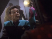 Filename=extant_StarTrekDS9_1x04-PastPrologue_1535.jpg
Filesize=140KiB
Dimensions=1200x900
Date added=May 22, 2019 extant_StarTrekDS9_1x04-PastPrologue_1535.jpg