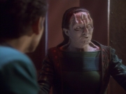 Filename=extant_StarTrekDS9_1x04-PastPrologue_1539.jpg
Filesize=139KiB
Dimensions=1200x900
Date added=May 22, 2019 extant_StarTrekDS9_1x04-PastPrologue_1539.jpg