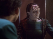 Filename=extant_StarTrekDS9_1x04-PastPrologue_1540.jpg
Filesize=143KiB
Dimensions=1200x900
Date added=May 22, 2019 extant_StarTrekDS9_1x04-PastPrologue_1540.jpg