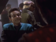 Filename=extant_StarTrekDS9_1x04-PastPrologue_1544.jpg
Filesize=139KiB
Dimensions=1200x900
Date added=May 22, 2019 extant_StarTrekDS9_1x04-PastPrologue_1544.jpg
