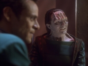 extant_StarTrekDS9_1x04-PastPrologue_1547.jpg