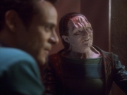 Filename=extant_StarTrekDS9_1x04-PastPrologue_1548.jpg
Filesize=135KiB
Dimensions=1200x900
Date added=May 22, 2019 extant_StarTrekDS9_1x04-PastPrologue_1548.jpg