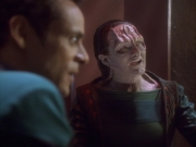 Filename=extant_StarTrekDS9_1x04-PastPrologue_1549.jpg
Filesize=144KiB
Dimensions=1200x900
Date added=May 22, 2019 extant_StarTrekDS9_1x04-PastPrologue_1549.jpg