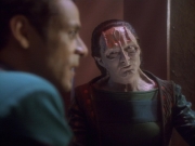 Filename=extant_StarTrekDS9_1x04-PastPrologue_1551.jpg
Filesize=142KiB
Dimensions=1200x900
Date added=May 22, 2019 extant_StarTrekDS9_1x04-PastPrologue_1551.jpg