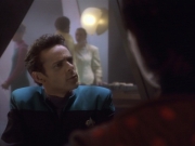 Filename=extant_StarTrekDS9_1x04-PastPrologue_1553.jpg
Filesize=126KiB
Dimensions=1200x900
Date added=May 22, 2019 extant_StarTrekDS9_1x04-PastPrologue_1553.jpg