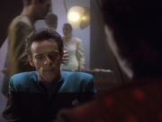 Filename=extant_StarTrekDS9_1x04-PastPrologue_1554.jpg
Filesize=142KiB
Dimensions=1200x900
Date added=May 22, 2019 extant_StarTrekDS9_1x04-PastPrologue_1554.jpg