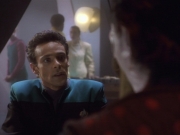 Filename=extant_StarTrekDS9_1x04-PastPrologue_1555.jpg
Filesize=135KiB
Dimensions=1200x900
Date added=May 22, 2019 extant_StarTrekDS9_1x04-PastPrologue_1555.jpg