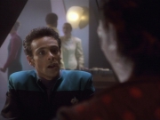 Filename=extant_StarTrekDS9_1x04-PastPrologue_1556.jpg
Filesize=139KiB
Dimensions=1200x900
Date added=May 22, 2019 extant_StarTrekDS9_1x04-PastPrologue_1556.jpg