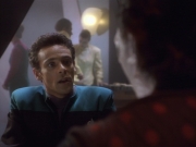 Filename=extant_StarTrekDS9_1x04-PastPrologue_1557.jpg
Filesize=140KiB
Dimensions=1200x900
Date added=May 22, 2019 extant_StarTrekDS9_1x04-PastPrologue_1557.jpg