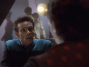 Filename=extant_StarTrekDS9_1x04-PastPrologue_1558.jpg
Filesize=132KiB
Dimensions=1200x900
Date added=May 22, 2019 extant_StarTrekDS9_1x04-PastPrologue_1558.jpg