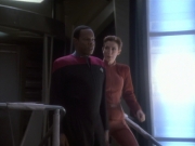 Filename=extant_StarTrekDS9_1x04-PastPrologue_1695.jpg
Filesize=135KiB
Dimensions=1200x900
Date added=May 22, 2019 extant_StarTrekDS9_1x04-PastPrologue_1695.jpg