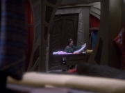 Filename=extant_StarTrekDS9_1x04-PastPrologue_1827.jpg
Filesize=141KiB
Dimensions=1200x900
Date added=May 22, 2019 extant_StarTrekDS9_1x04-PastPrologue_1827.jpg