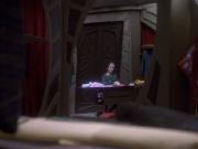 Filename=extant_StarTrekDS9_1x04-PastPrologue_1828.jpg
Filesize=141KiB
Dimensions=1200x900
Date added=May 22, 2019 extant_StarTrekDS9_1x04-PastPrologue_1828.jpg